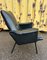 Fauteuil SK660 de Pierre Guariche, 1950s 6