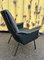 Fauteuil SK660 de Pierre Guariche, 1950s 15