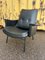 SK660 Armchair from Pierre Guariche, 1950s 1