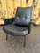 Fauteuil SK660 de Pierre Guariche, 1950s 7