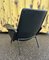 Fauteuil SK660 de Pierre Guariche, 1950s 12