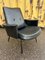 SK660 Armchair from Pierre Guariche, 1950s 2