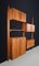 Modular Bookcase in Elm, 1960s 9