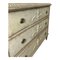 Gustavian-Style Chest of Drawers 5