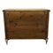 Gustavian-Style Chest of Drawers 7