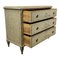 Gustavian-Style Chest of Drawers 4