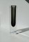 Sommerso Murano Glass Vase by Flavio Poli, 1970s 10