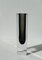 Sommerso Murano Glass Vase by Flavio Poli, 1970s 8