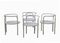 Locus Solus Chairs by Gae Aulenti for Poltronova, Italy, 1964, Set of 4 4