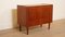 Vintage Danish Teak Chest of Drawers 2