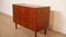 Vintage Danish Teak Chest of Drawers 4