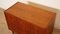Vintage Danish Teak Chest of Drawers 5