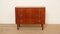 Vintage Danish Teak Chest of Drawers 1