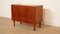 Vintage Danish Teak Chest of Drawers 3