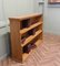Vintage Pine Bookcase, 1960 5