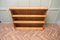 Vintage Pine Bookcase, 1960 7