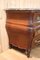 Commode Regency en Bois 3