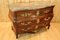 Commode Regency en Bois 1