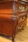 Commode Regency en Bois 10