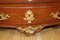 Commode Regency en Bois 6