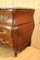 Commode Regency en Bois 4