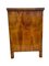 Commode Biedermeier en Noyer, Allemagne 3
