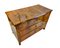 Commode Biedermeier en Noyer, Allemagne 7