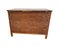 Commode Biedermeier en Noyer, Allemagne 4