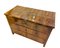 Commode Biedermeier en Noyer, Allemagne 5