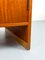 Teak Ry-100 Schrank von Hans J. Wegner für Ry Møbler, 1960er 7