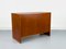 Teak Ry-100 Schrank von Hans J. Wegner für Ry Møbler, 1960er 4