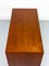 Teak Ry-100 Cabinet by Hans J. Wegner for Ry Møbler, 1960s 18