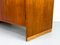Teak Ry-100 Schrank von Hans J. Wegner für Ry Møbler, 1960er 15