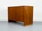 Teak Ry-100 Schrank von Hans J. Wegner für Ry Møbler, 1960er 8