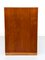Teak Ry-100 Cabinet by Hans J. Wegner for Ry Møbler, 1960s 12
