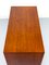 Teak Ry-100 Cabinet by Hans J. Wegner for Ry Møbler, 1960s 17