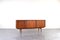 Norwegisches Mid-Century Teak Sideboard von Bruksbo, 1960er 4