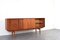 Norwegisches Mid-Century Teak Sideboard von Bruksbo, 1960er 13