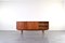 Norwegisches Mid-Century Teak Sideboard von Bruksbo, 1960er 2