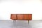 Norwegisches Mid-Century Teak Sideboard von Bruksbo, 1960er 6