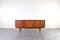 Norwegisches Mid-Century Teak Sideboard von Bruksbo, 1960er 1