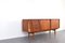 Norwegisches Mid-Century Teak Sideboard von Bruksbo, 1960er 9