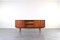 Norwegisches Mid-Century Teak Sideboard von Bruksbo, 1960er 3