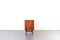 Norwegisches Mid-Century Teak Sideboard von Bruksbo, 1960er 7