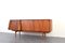 Norwegisches Mid-Century Teak Sideboard von Bruksbo, 1960er 10