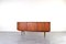Norwegisches Mid-Century Teak Sideboard von Bruksbo, 1960er 5