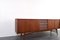 Dänisches Mid-Century Sideboard aus Teak, 1960er 14