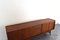 Dänisches Mid-Century Sideboard aus Teak, 1960er 16
