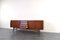 Dänisches Mid-Century Sideboard aus Teak, 1960er 11