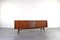 Dänisches Mid-Century Sideboard aus Teak, 1960er 3